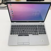 latitude 5511 i7 vga laptopnhap