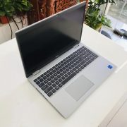 5520 i7 cam ung laptopnhap