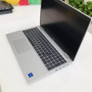 5520 i7 gen 11 cam ung laptopnhap