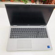 5520 i7 gen 11 cam ung phim so laptopnhap