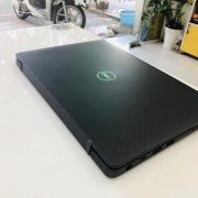 7300 i5 13.3in carbon laptopnhap