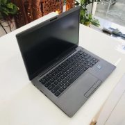 7300 i5 laptopnhap