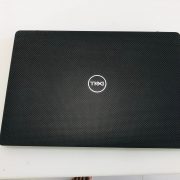 7300 i7 13.3in carbon laptopnhap