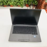 7300 i7 13.3in laptopnhap