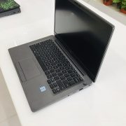 7300 i7 laptopnhap