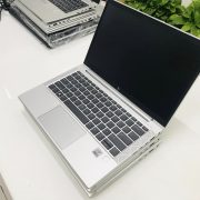 830g7 i5-10 13in laptopnhap