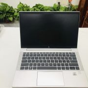 830g7 i5-10 laptopnhap