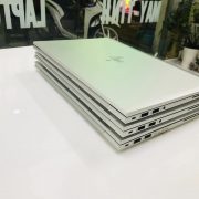 830g7 i5-10 nhom nguyen khoi laptopnhap