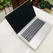 830g7 i5-10 sieu mong laptopnhap