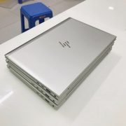 830g7 i5-10 vo nhom nguyen khoi laptopnhap