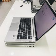 830g7 i5 gen 10 laptopnhap