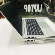 830g7 i5 the he 10 laptopnhap