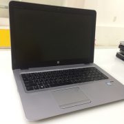 850g3_i5_laptopnhap_hp