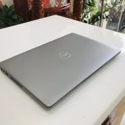 dell 5410 i7 14in gen 10 laptopnhap