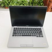 dell 5410 i7 14in laptopnhap