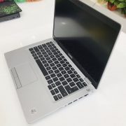 dell 5410 i7 laptopnhap