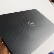 dell 7310 i7 carbon laptopnhap