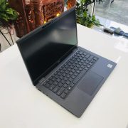 dell 7310 i7 gen 10 13.3in carbon laptopnhap