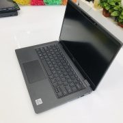 dell 7310 i7 gen 10 carbon laptopnhap