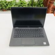 dell 7310 i7 laptopnhap