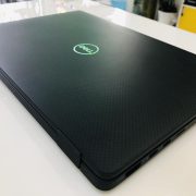 dell 7310 laptopnhap