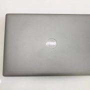 dell mau trang 5410 i7 14in gen 10 laptopnhap