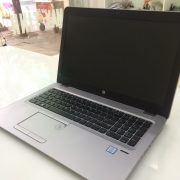 laptopnhap_850g3