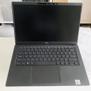 7410 14in i5 laptopnhap