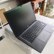 7410 14in laptopnhap