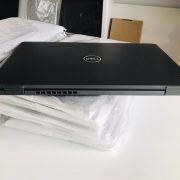 7410 laptopnhap