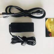 Sạc Lenovo 45W Type-C 20V 2.25A
