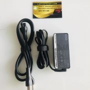 Sạc Lenovo 45W Type-C 20V 2.25Am