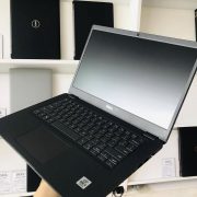 dell 3410 14in i5 laptopnhap