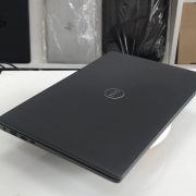 dell 3410 14in i5 laptopnhap 2020