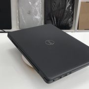 dell 3410 14in i5 laptopnhap zin