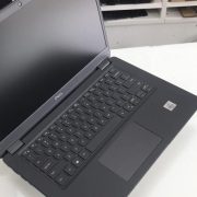 dell 3410 i5 laptopnhap