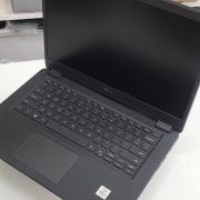 dell 3410 laptopnhap