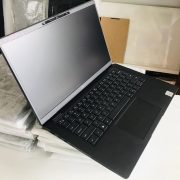 dell 7410 14in i5 laptopnhap