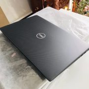 dell 7410 laptopnhap