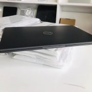 dell latitude 7410 14in i5 laptopnhap