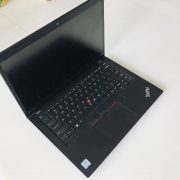 thinkpad x390 i5 laptophap