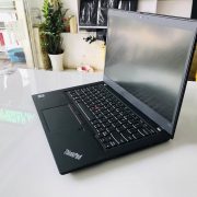 x390 i5 laptophap