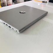 430g7, 430 g7 i5, hp 430 g7 i5, hp probook 430 g7, hp probook, laptopnhap