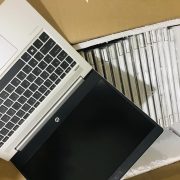 430g7, 430 g7 i5, hp 430 g7 i5, hp probook 430 g7, hp probook, laptopnhap gia si