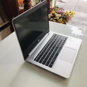430g7, hp 430 g7, 430 g7 i5, hp 430 g7 i5, hp probook 430 g7, hp probook, laptopnhap