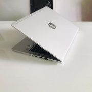 430g7, hp 430 g7, 430 g7 i5, hp 430 g7 i5, hp probook 430 g7, laptopnhap