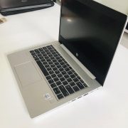 430g7, hp 430 g7, 430 g7 i5, hp 430 g7 i5, hp probook, laptopnhap