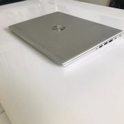 430g7, hp 430 g7, hp 430 g7 i5, hp probook 430 g7, hp probook, laptopnhap