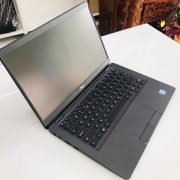 5300 i5 8 13.3 laptopnhap