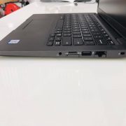 Dell 5300 i5 13.3 laptopnhap